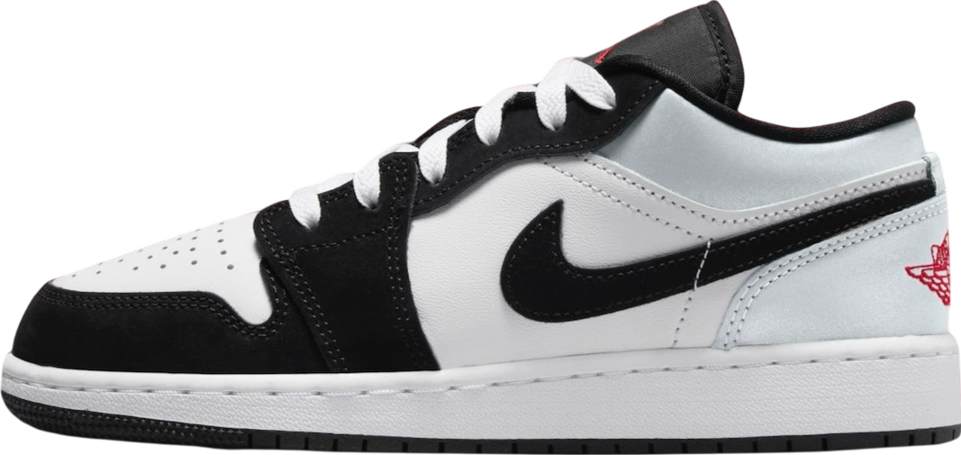 air-jordan-1-low-panda-toe-