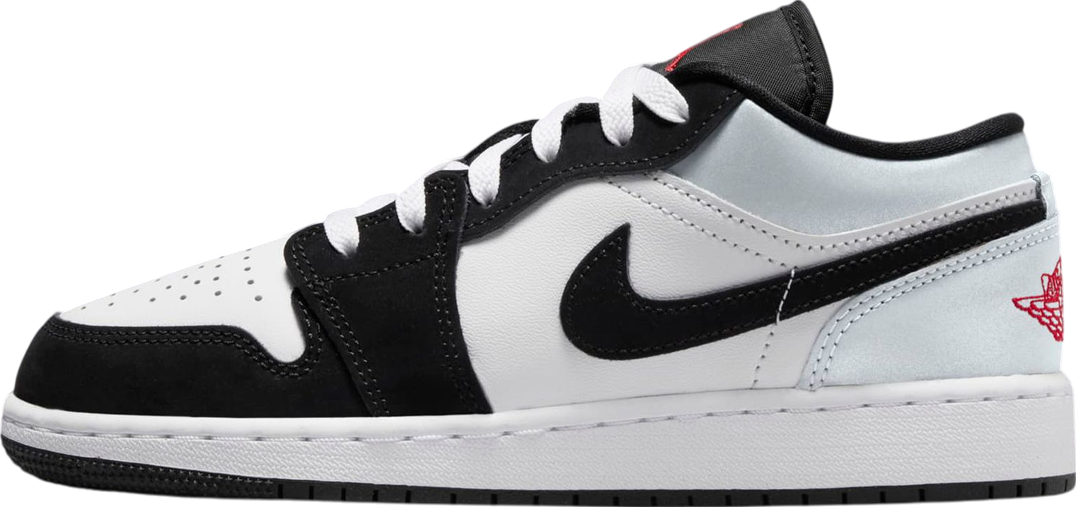 NIKE AIR JORDAN 1 Low パンダ air-jordan-1-low-panda-toe.png