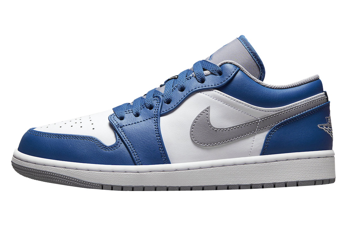 air-jordan-1-low-true-blue-1.jpeg