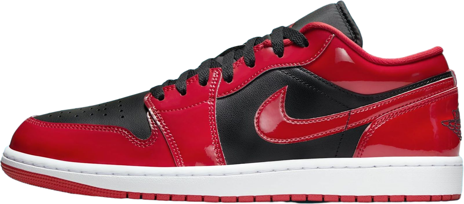 red1121ページ Air Jordan 1 