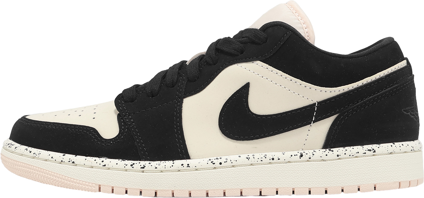 air-jordan-1-low-wmns-black-