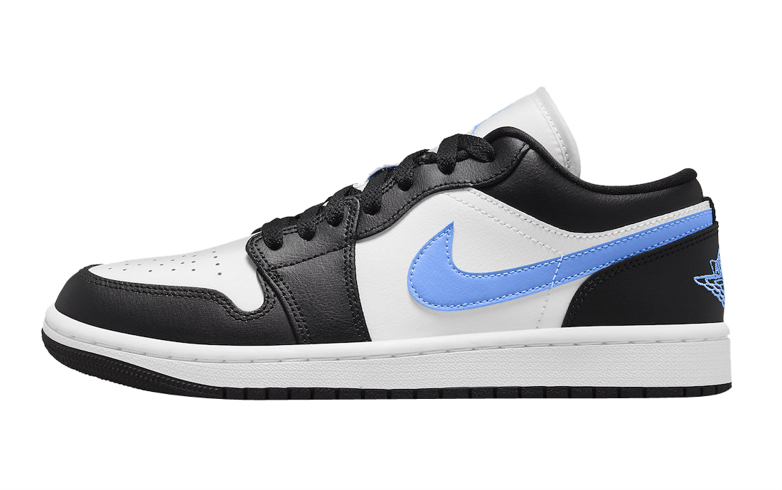 air-jordan-1-low-wmns-black-