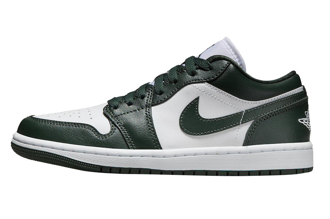 靴 WMNS AIR JORDAN1 LOW OG SP 77-AM2404-139 s-l1200.png