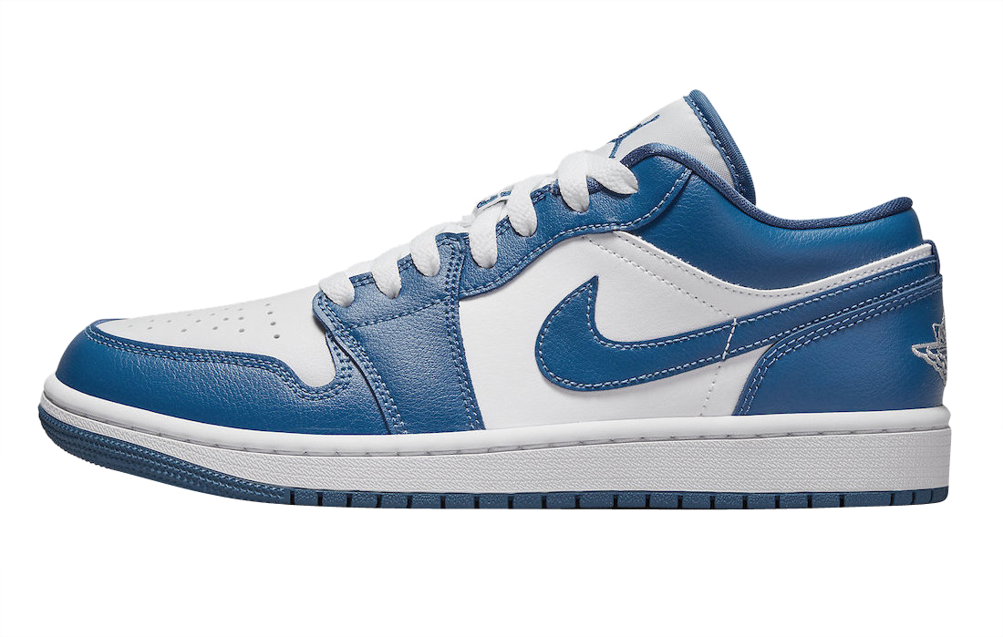 air-jordan-1-low-wmns-marina-