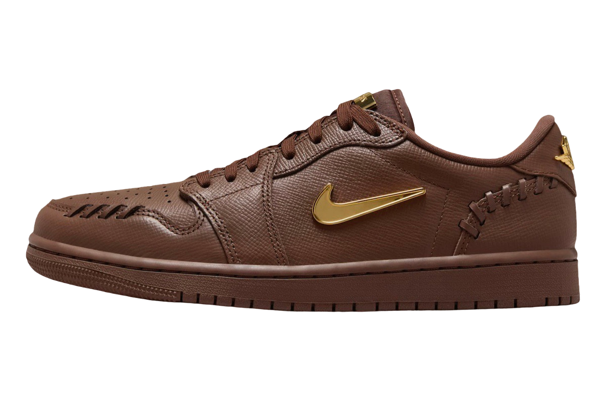 air-jordan-1-low-wmns-method-