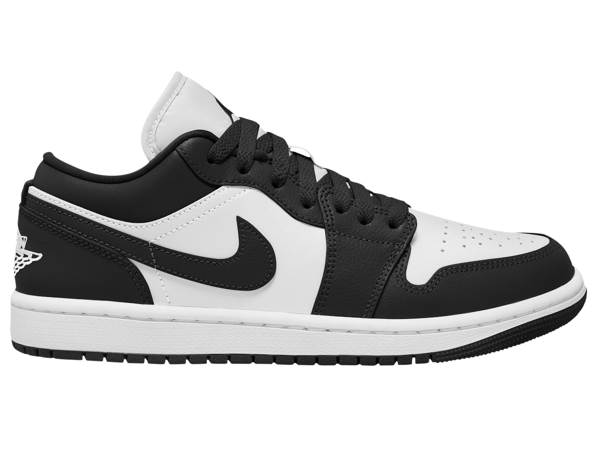 air-jordan-1-low-wmns-panda.jpeg