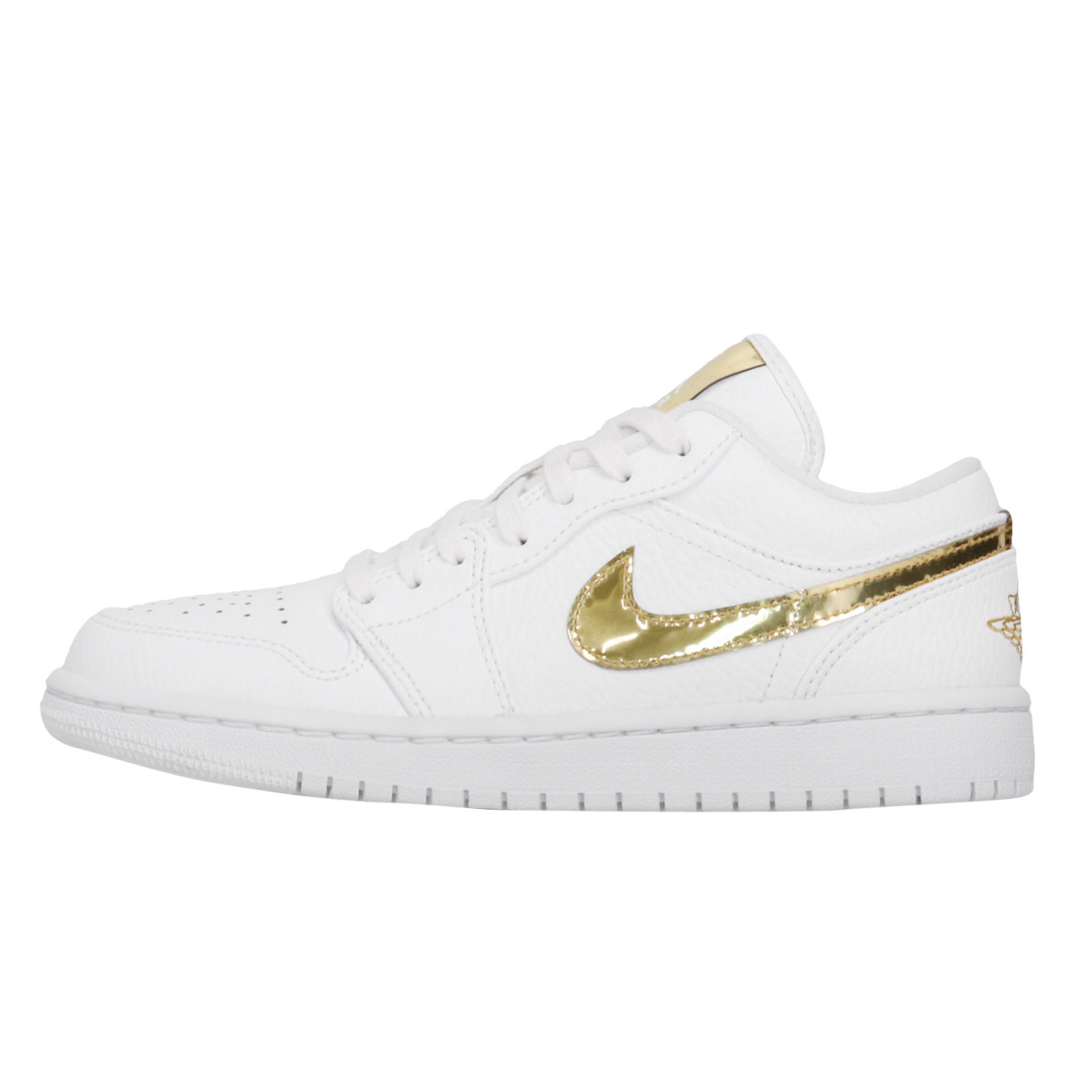 air-jordan-1-low-wmns-se-white air-jordan-1-low-wmns-se-white