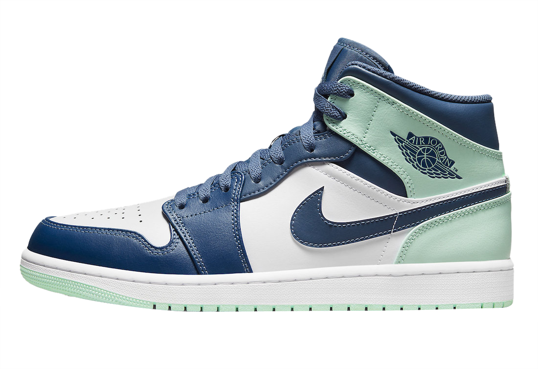 air-jordan-1-mid-blue-mint.jpeg