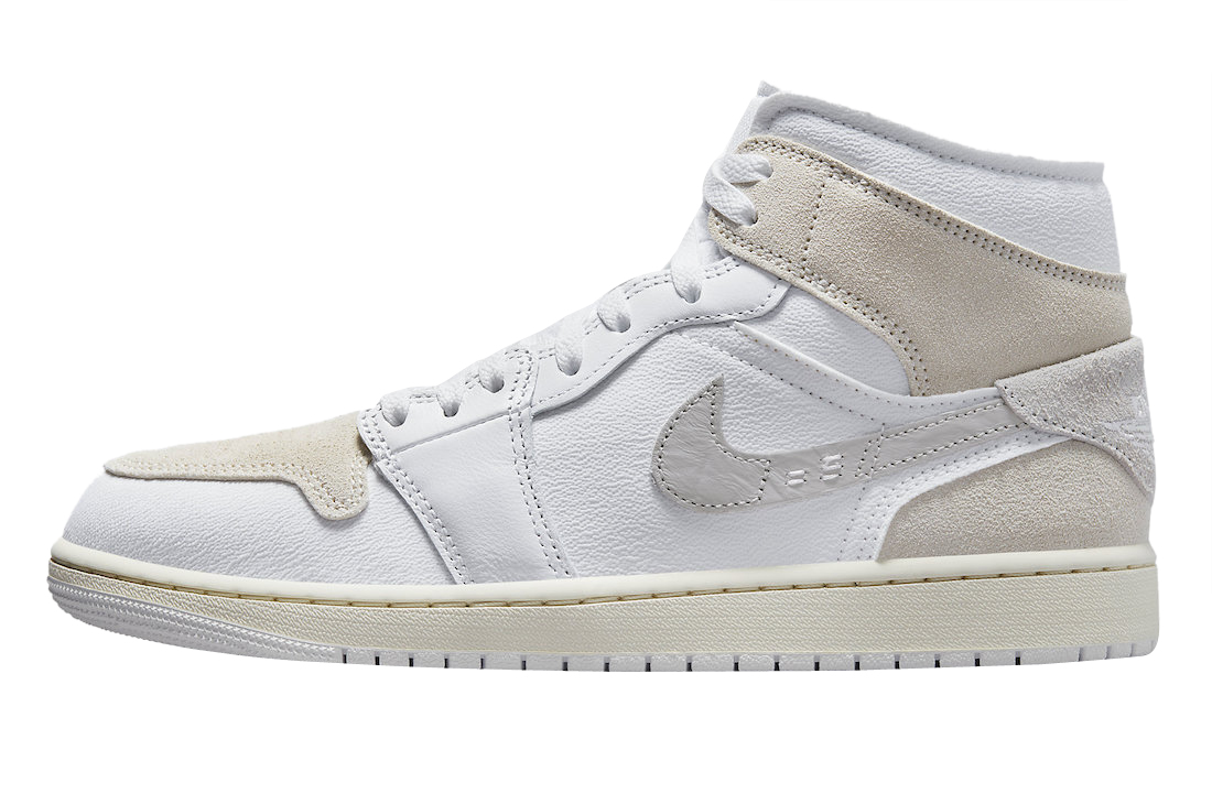 air-jordan-1-mid-craft-light-