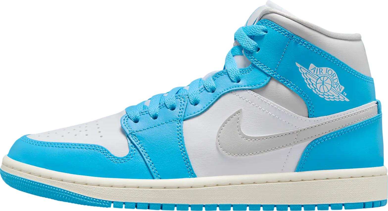 air-jordan-1-mid-dark-powder-
