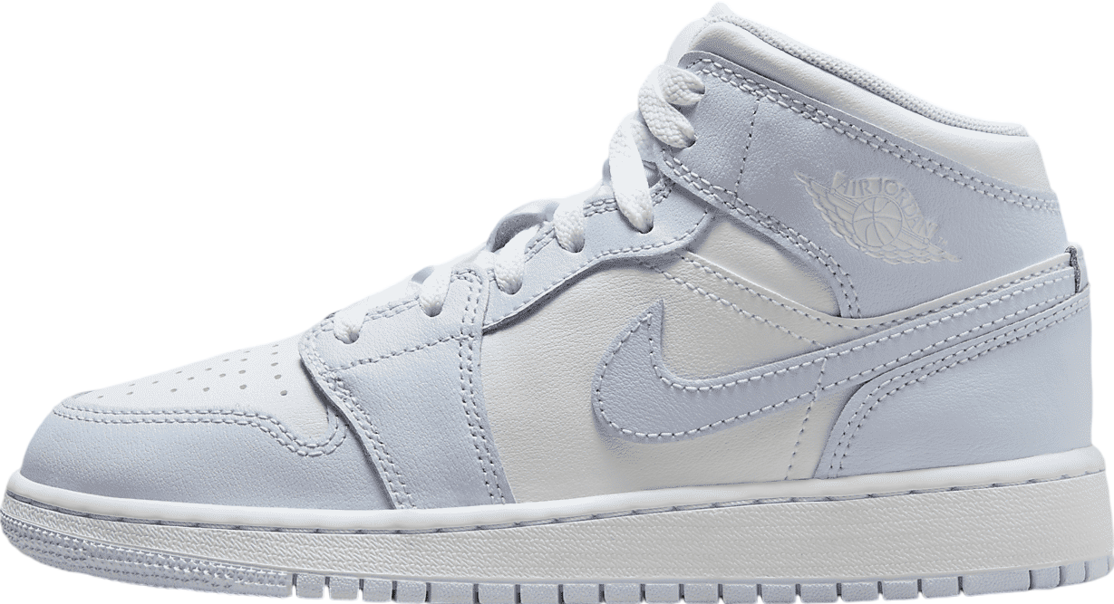 Air Jordan 1 ホワイト/クリーム Amazon | [ナイキ] エア ジョーダン 1 ミッド W AIR JORDAN 1