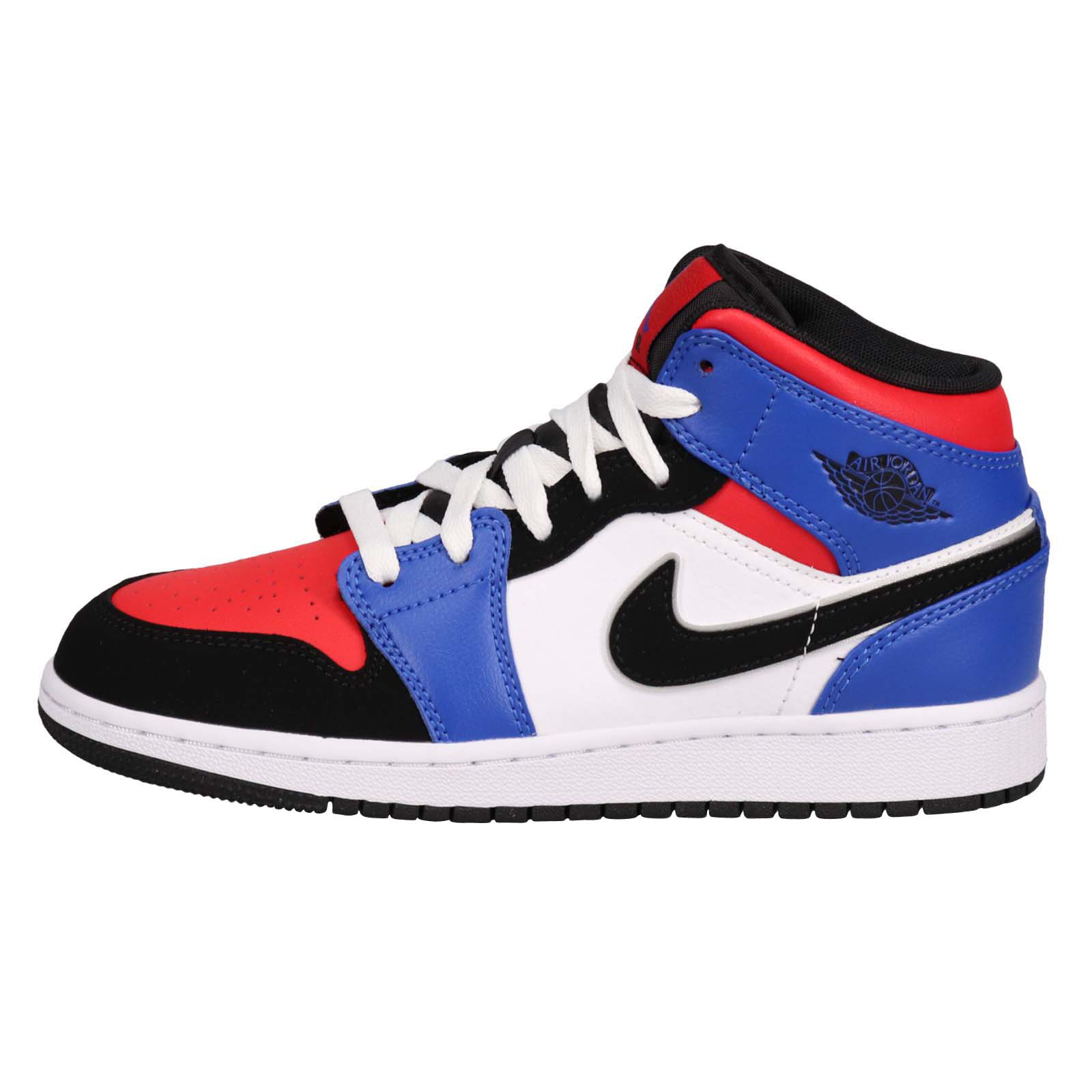 air-jordan-1-mid-gs-hyper-
