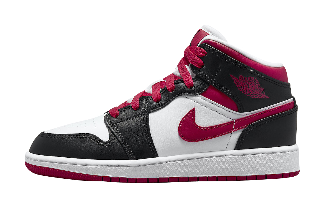 air-jordan-1-mid-gs-very-berry