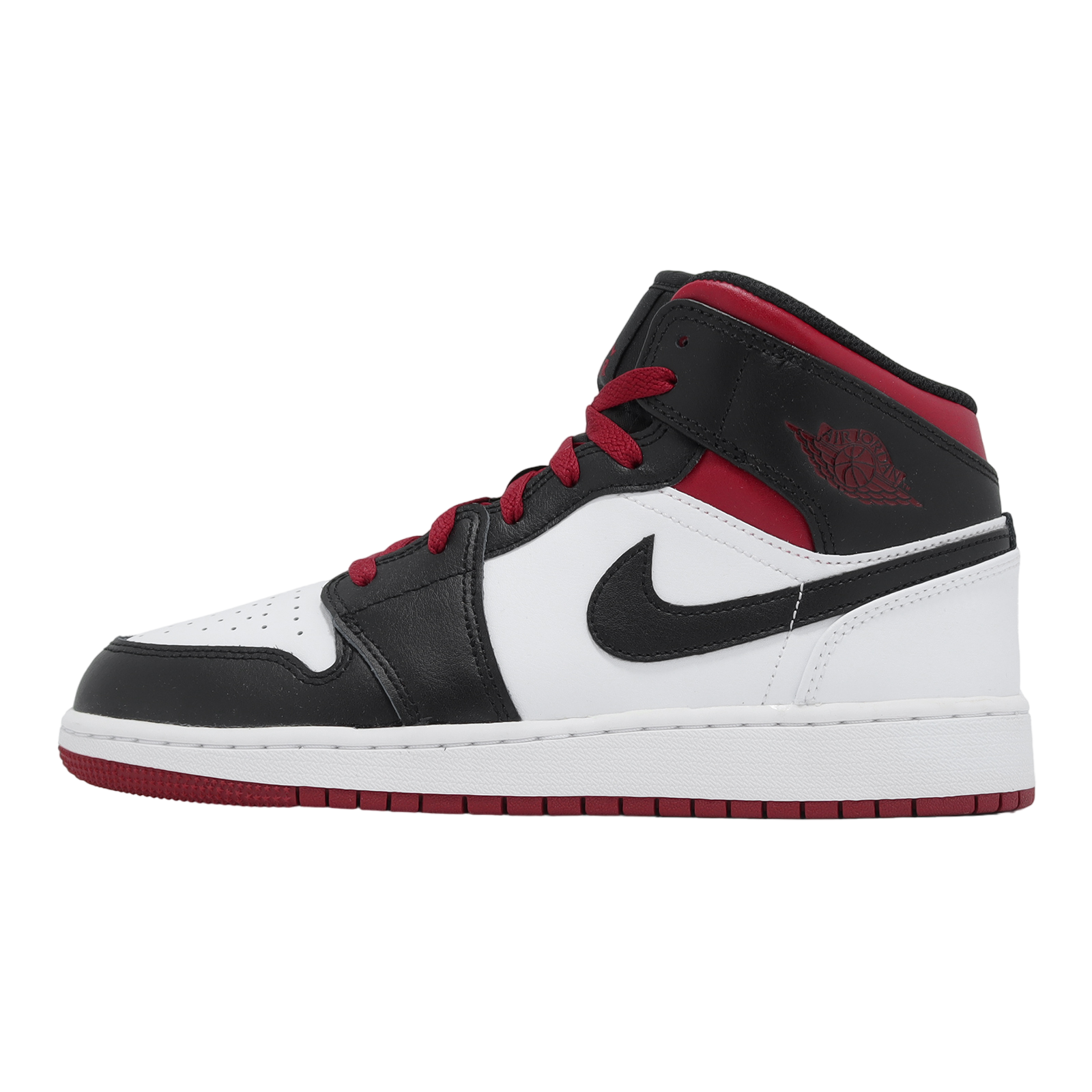 air-jordan-1-mid-gs-white-gym-