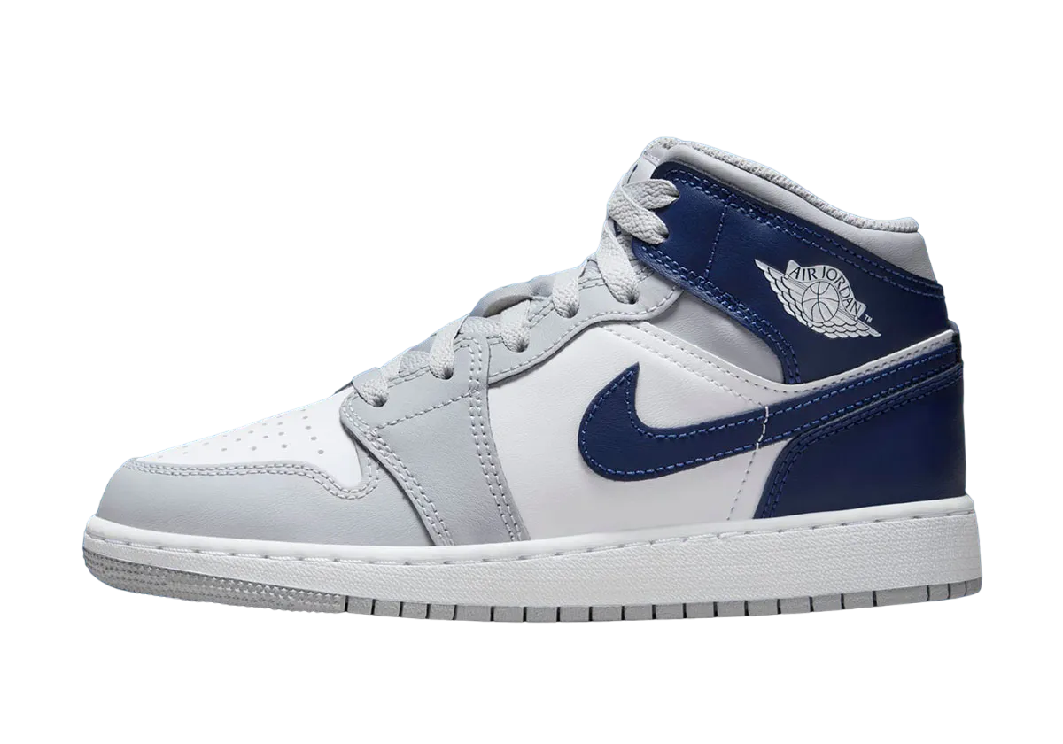 air-jordan-1-mid-midnight-navy.png