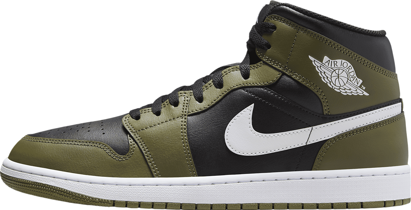 air-jordan-1-mid-sequoia-black.png