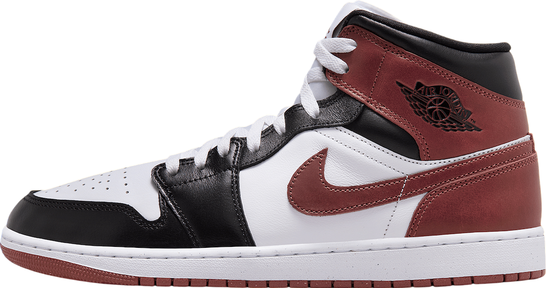 air-jordan-1-mid-white-dark-