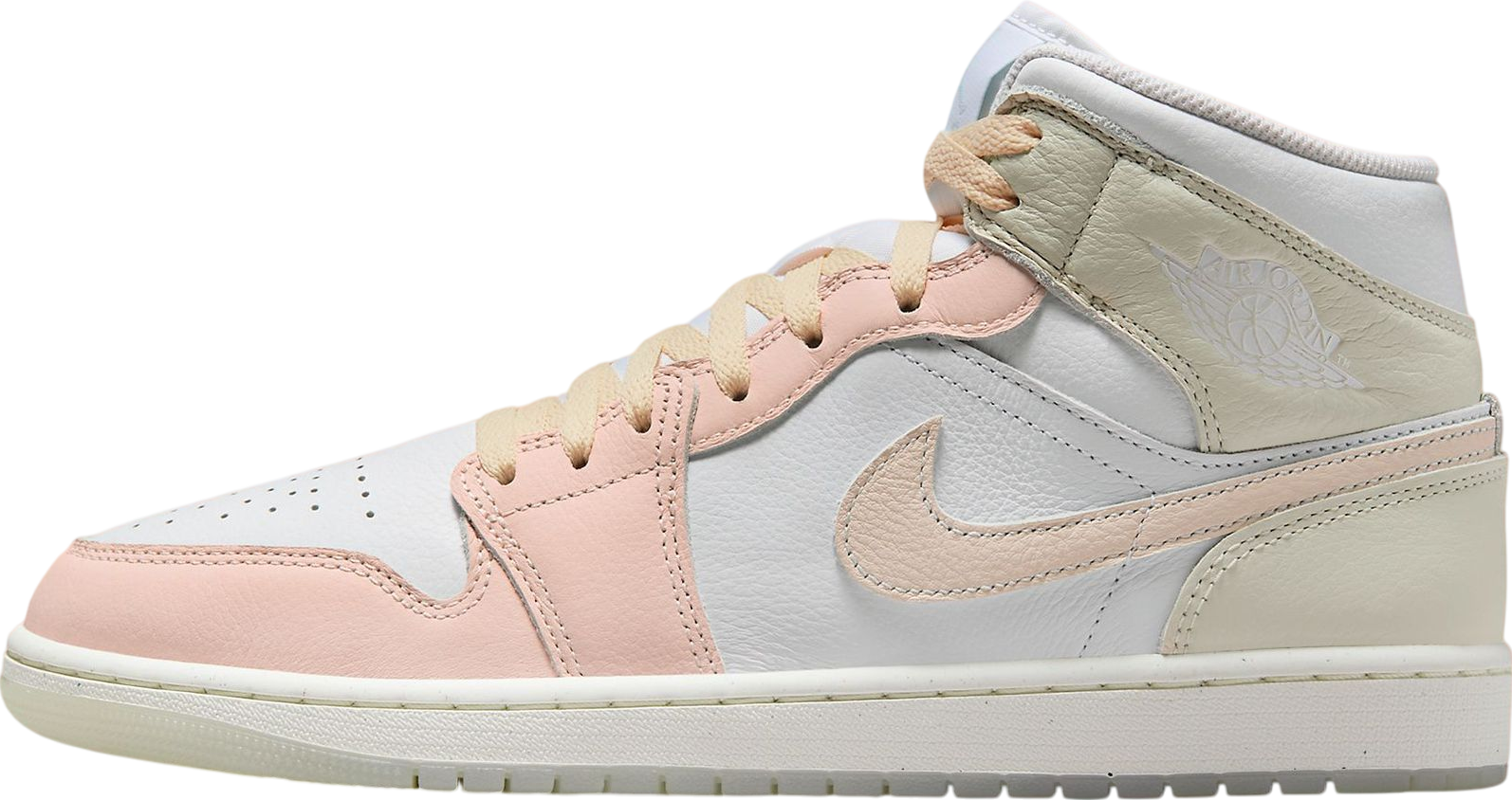 air-jordan-1-mid-wmns-easter.png