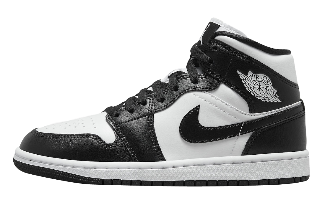 air-jordan-1-mid-wmns-panda.jpeg