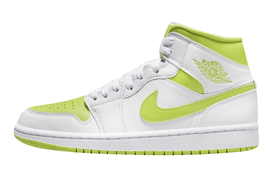 air-jordan-1-mid-wmns-white- air-jordan-1-mid-wmns-white-