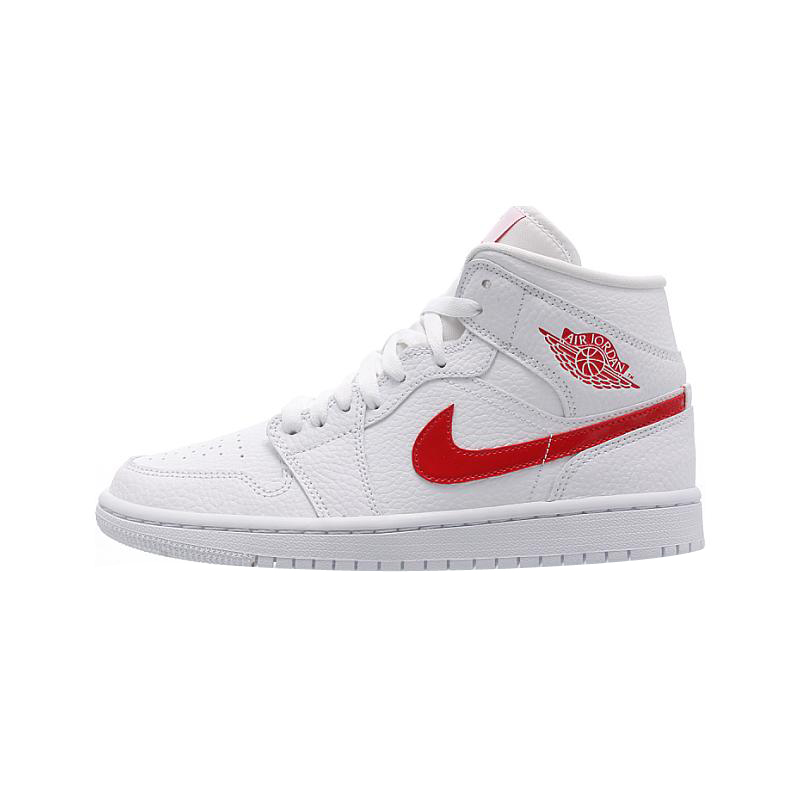 air-jordan-1-mid-wmns-white-