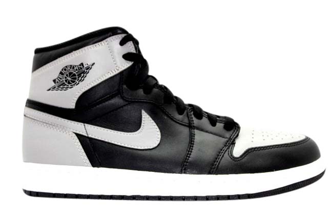 Air Jordan 1 OG High Shadow 2013 Jul 2013 555088014 KicksOnFire