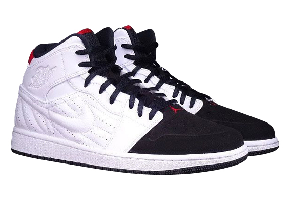 Jordan 1999 shoes deals