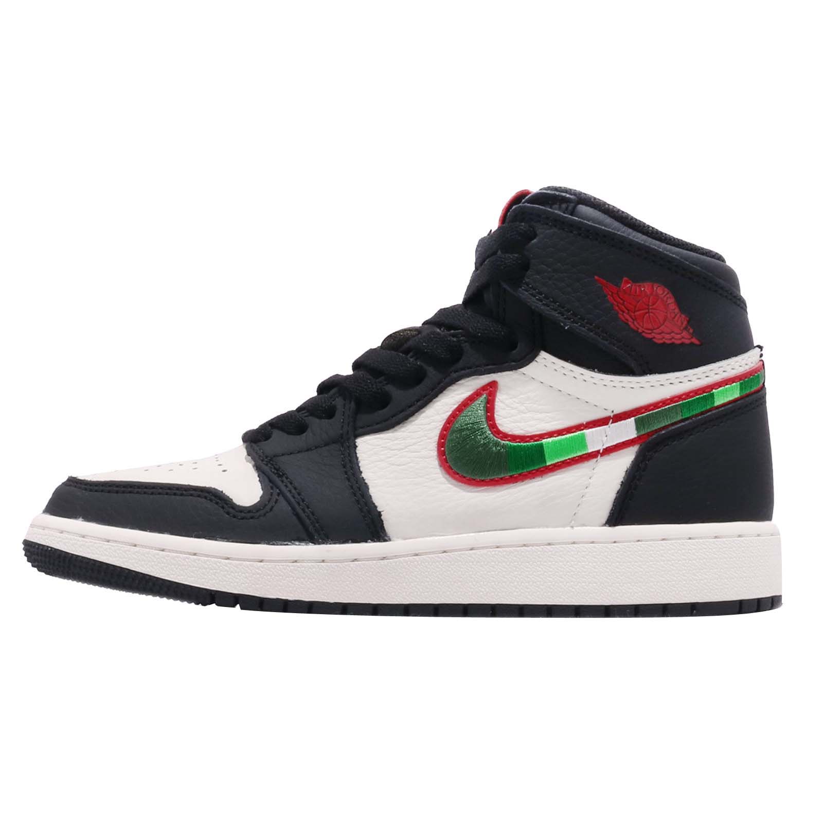 air-jordan-1-retro-high-og-gs-