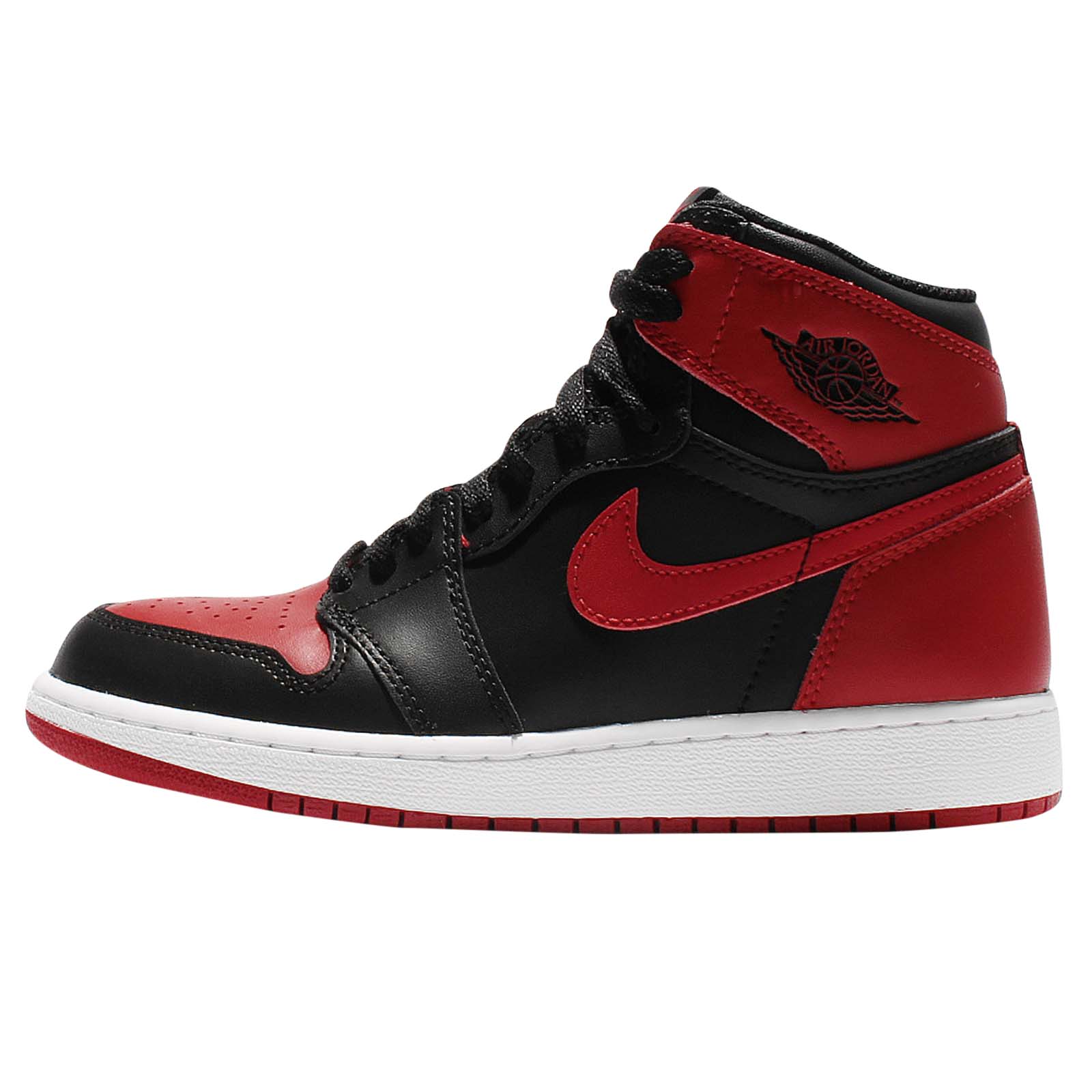 air-jordan-1-retro-high-og-gs-