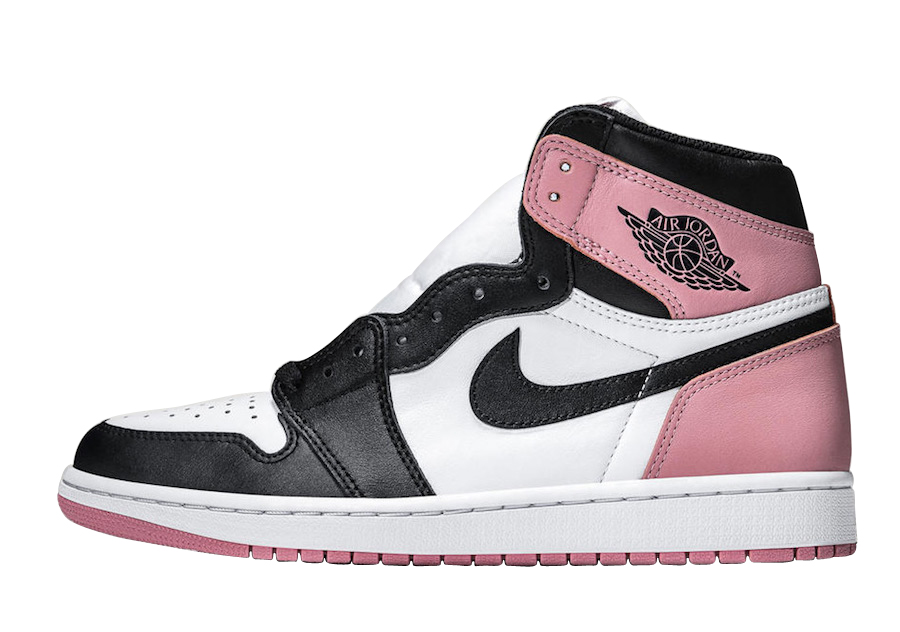 Air Jordan 1 Retro High OG NRG Not For Resale Varsity Red Air Jordan 1 Retro High OG NRG Not For Resale Varsity Red