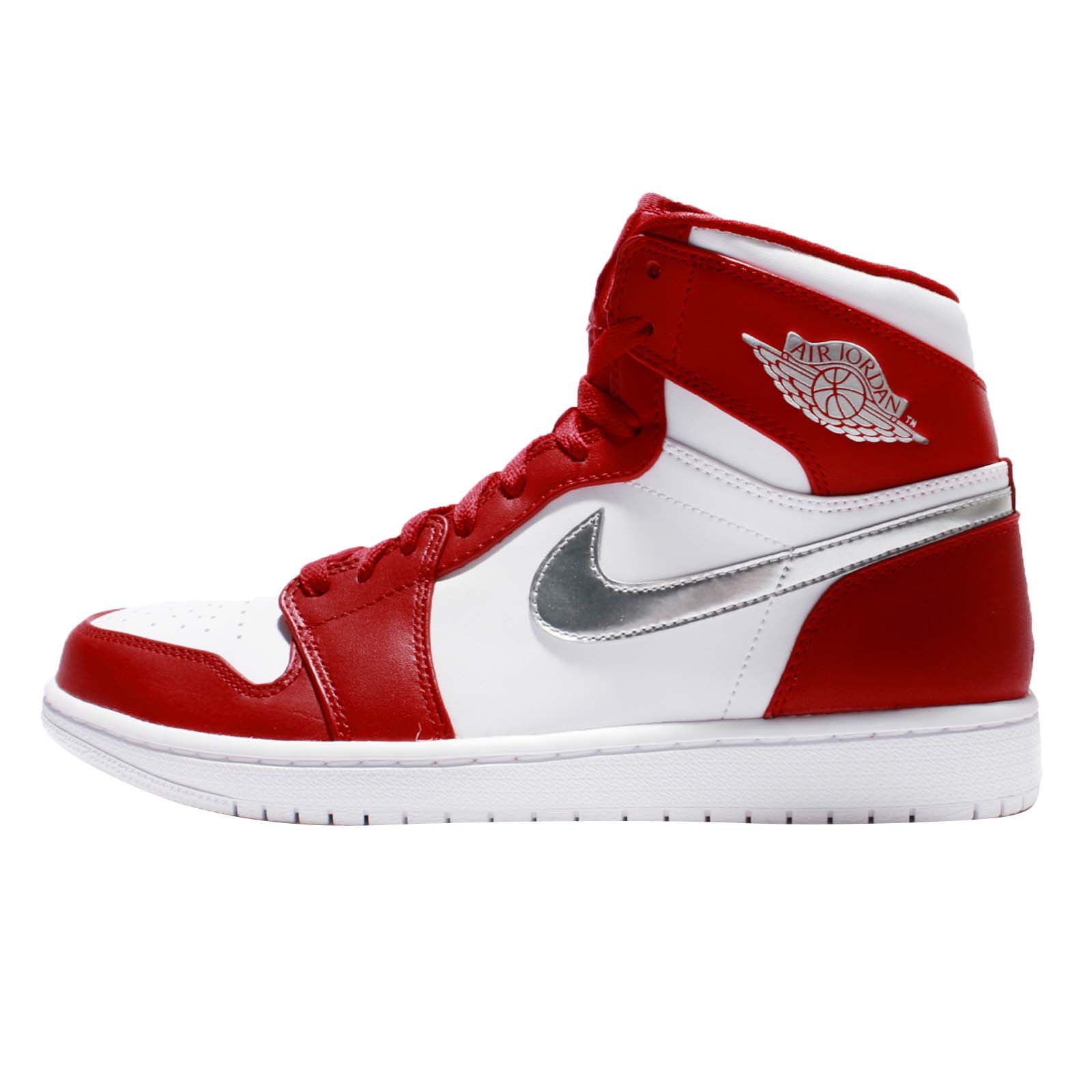 Air Jordan 1 High 