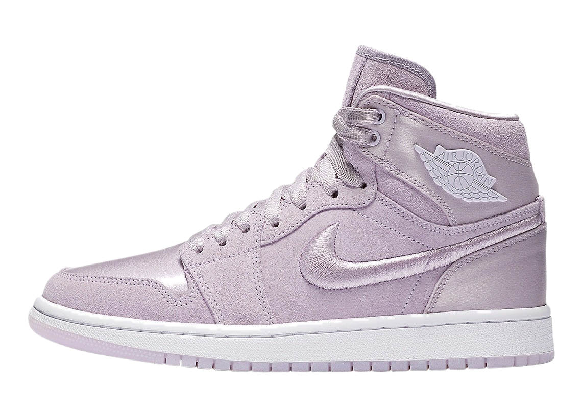 air-jordan-1-retro-high-soh-