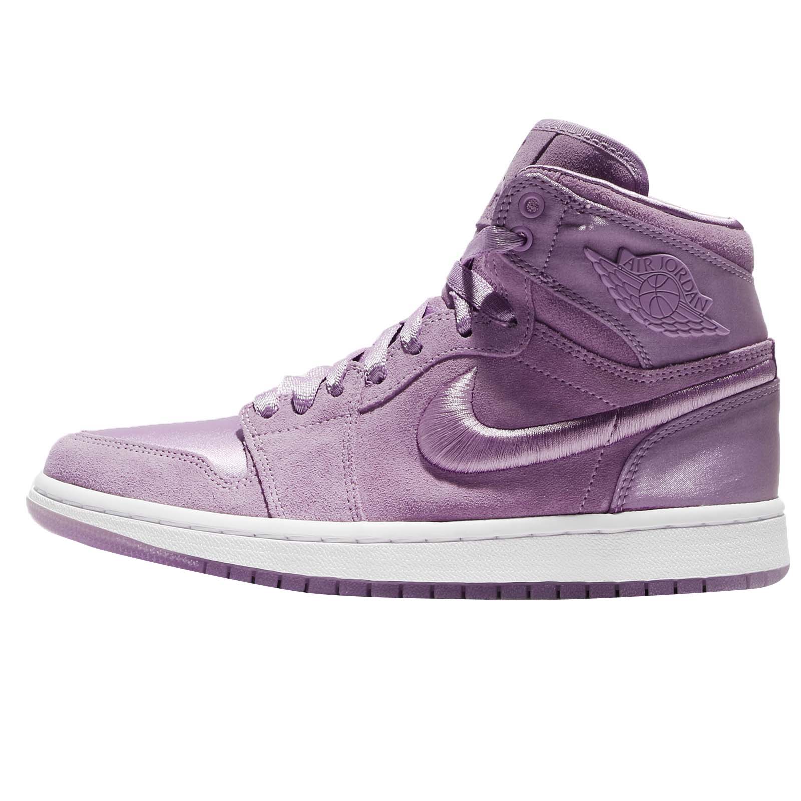 air-jordan-1-retro-high-wmns-