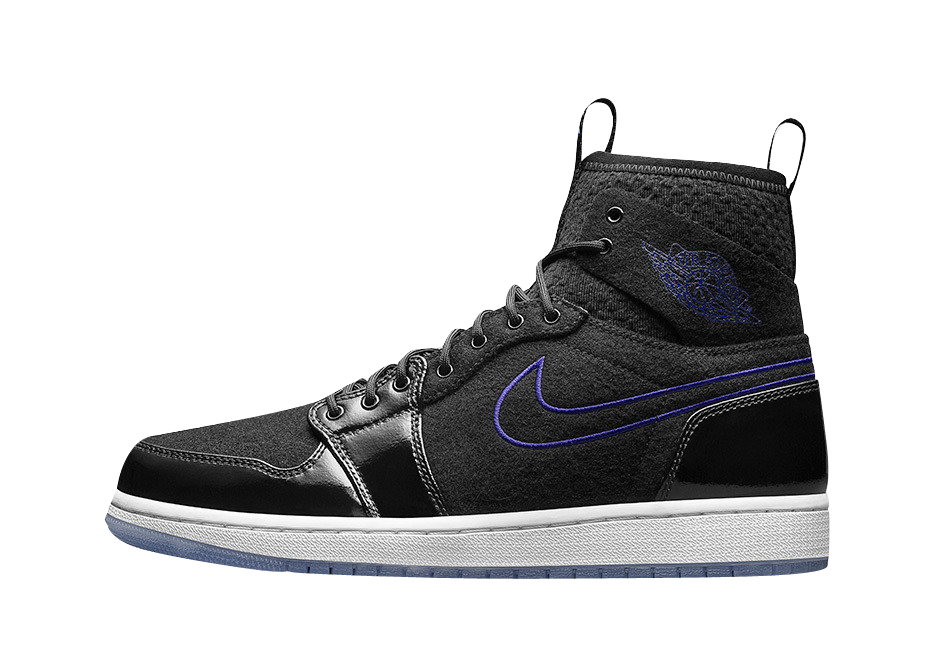 靴 NIKE AIR JORDAN 1 RETRO ULTRA HIGH 27.0 Jordan 1 Ultra High Royal for Sale | Authenticity Guaranteed