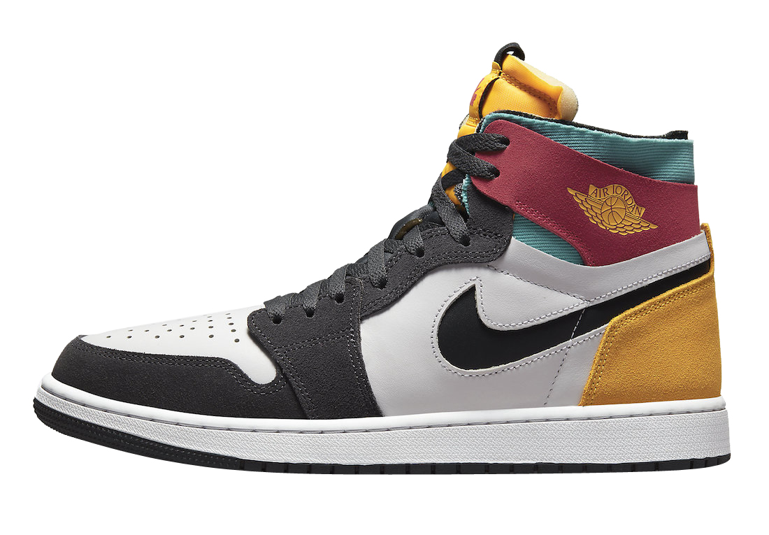 air-jordan-1-zoom-comfort-