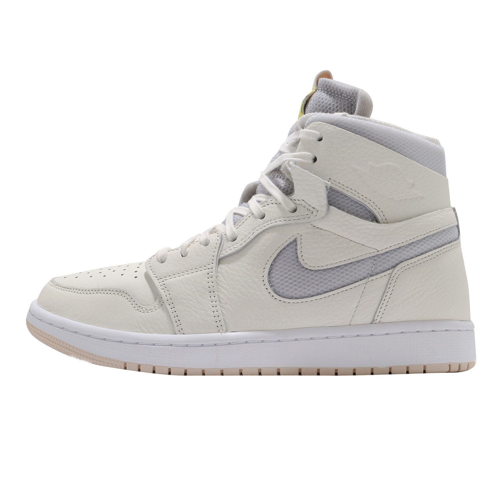 air-jordan-1-zoom-comfort-wmns