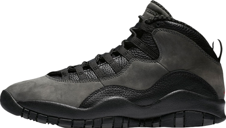 air-jordan-10-dark-shadow.png air-jordan-10-dark-shadow.png