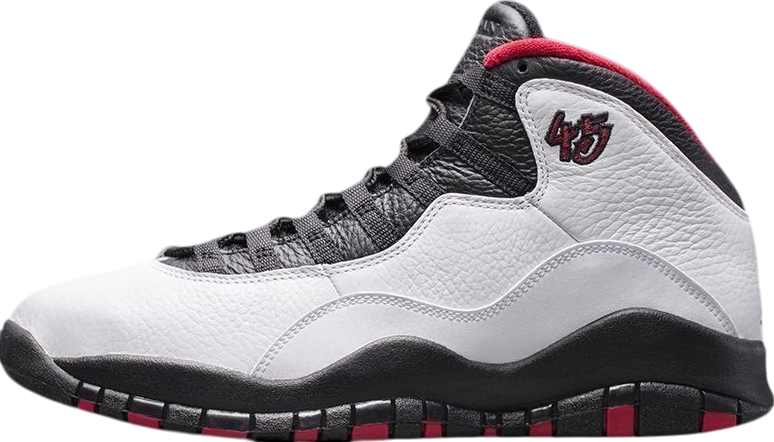 Air Jordan 10 Seattle - Oct 2019 - 310805-137 - KicksOnFire.com