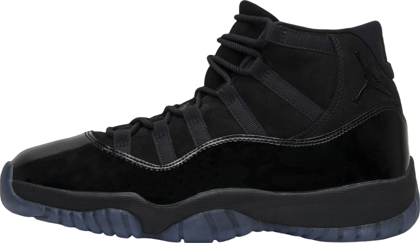 Jordan 11 may 2018 online