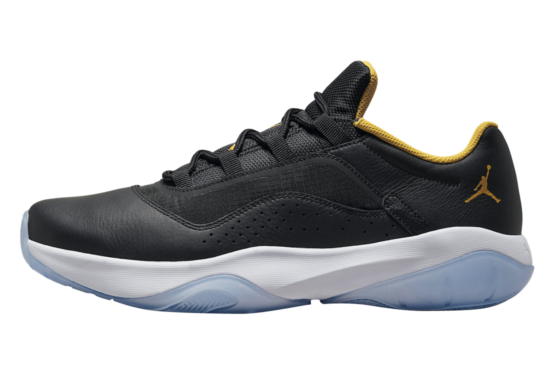air-jordan-11-cmft-low-taxi.jpeg