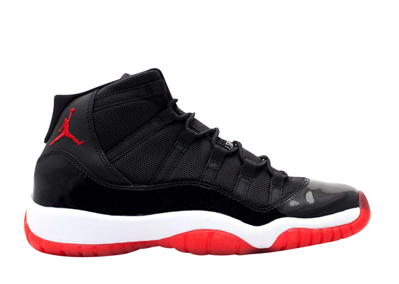 Air Jordan 11 GS Gamma Blue - Dec 2013 - 378038-006 - KicksOnFire.com