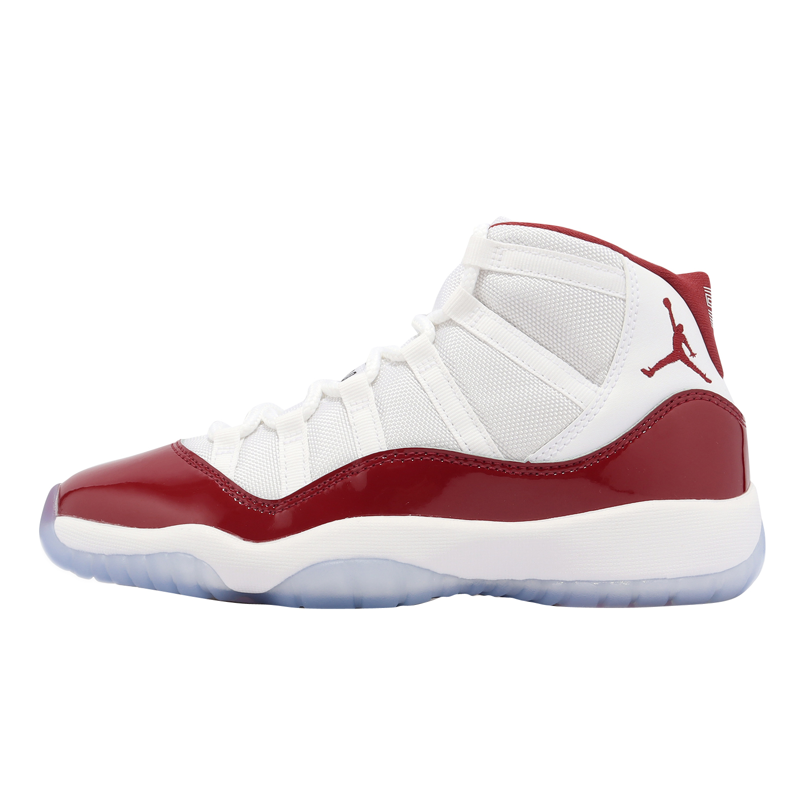 Air Jordan 11 Retro Cherry