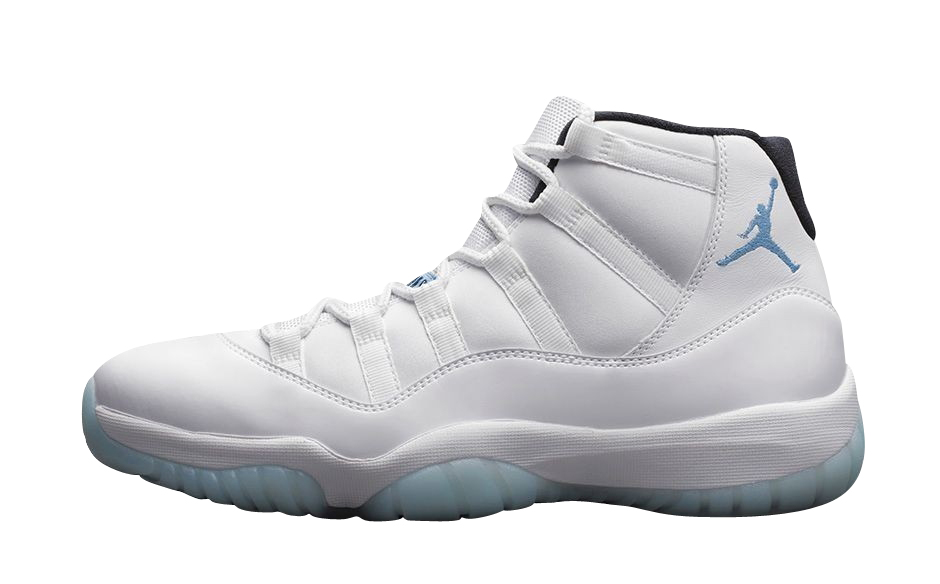air-jordan-11-gs-legend-blue.jpg