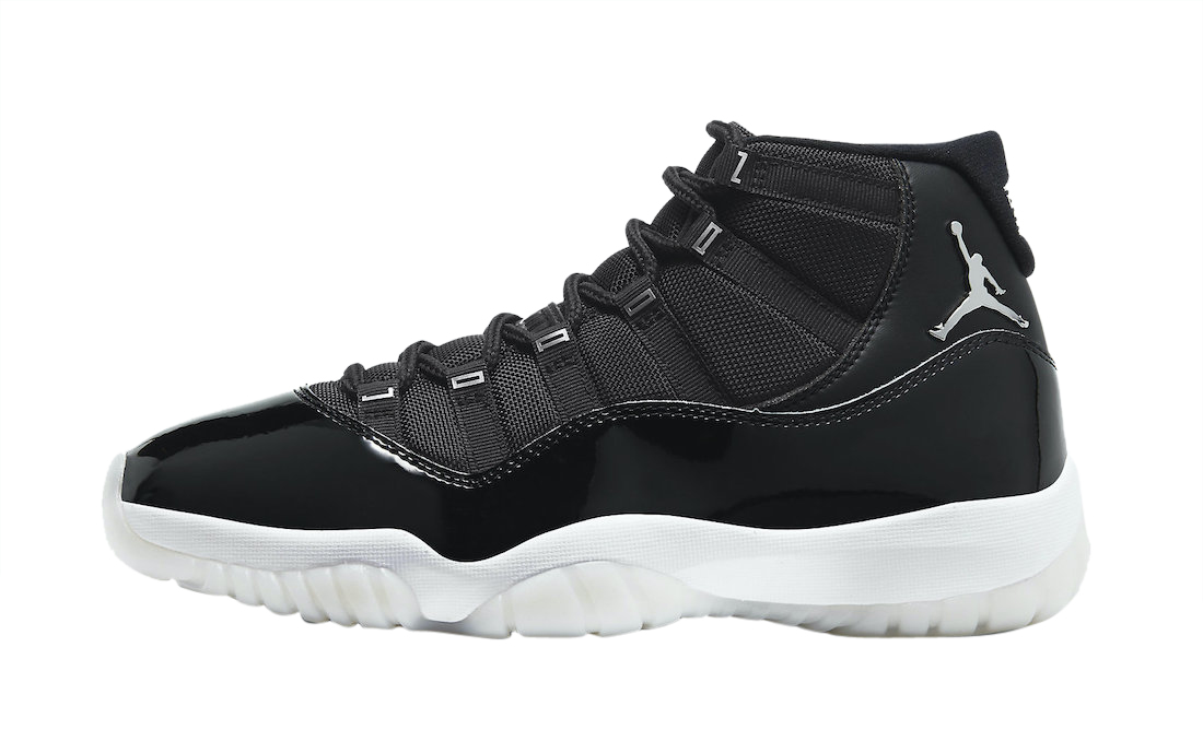 Jordan 11 release date april 2020 best sale