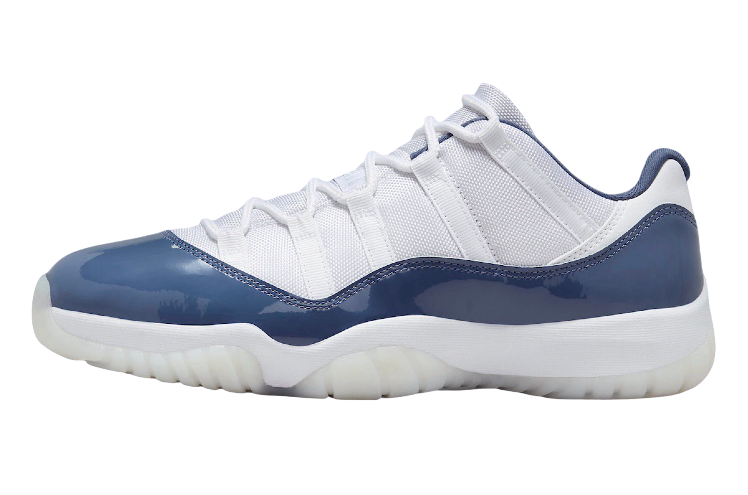 air-jordan-11-low-diffused-