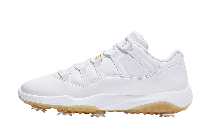 air-jordan-11-low-golf-white-