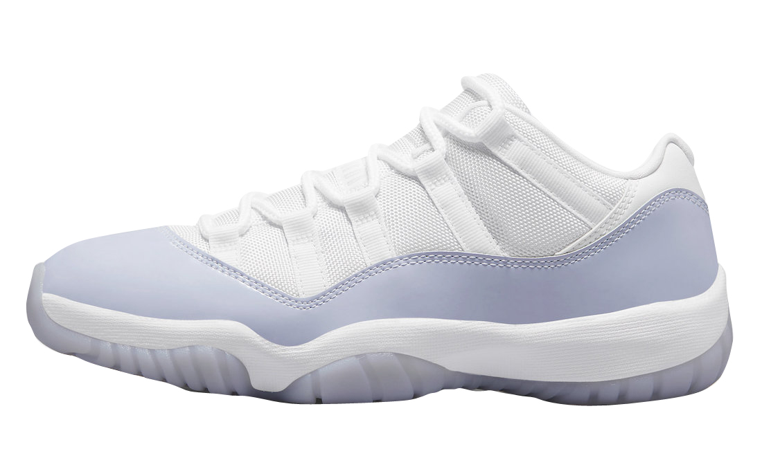 ★(こう！)おまとめ購入2点！ 4月26日発売｜Air Jordan 11 Low “Bred”の定価・抽選・販売店舗