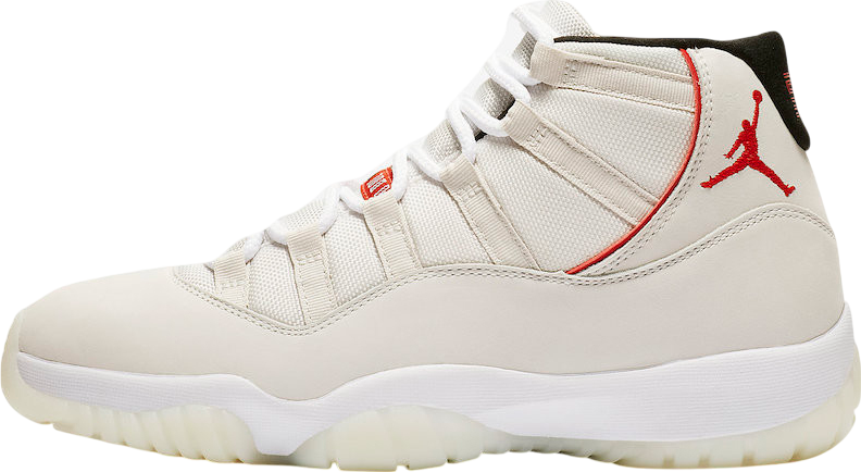 air-jordan-11-platinum-tint.png