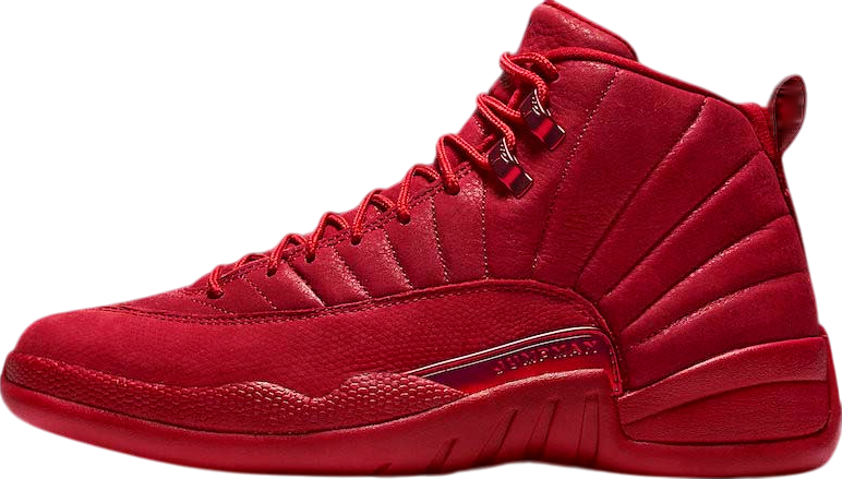 bulls air jordan 12