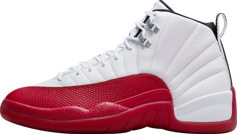 air-jordan-12-cherry-2023.png